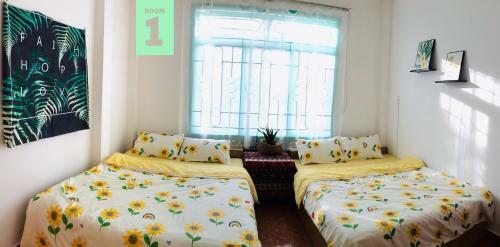 Homestay Tokyo ?� L?t