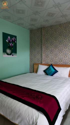 S�c Con Homestay & Coffee