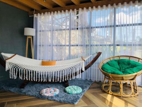 Apartamento Suncasa