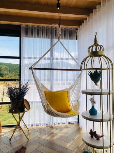 Apartamento Suncasa