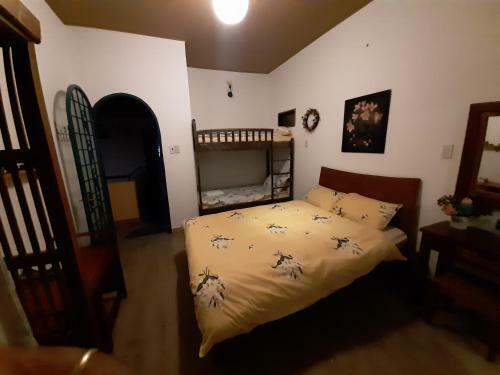 D� Qu? Home