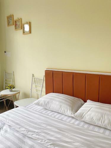 Hostal Mer