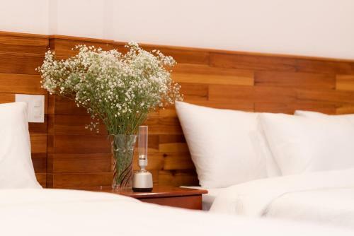 Thanh Xu�n Hotel