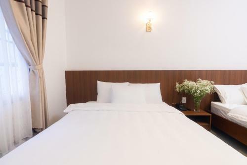 Thanh Xu�n Hotel