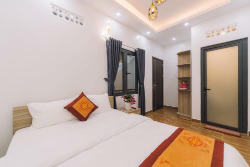 �t Th?o Homestay
