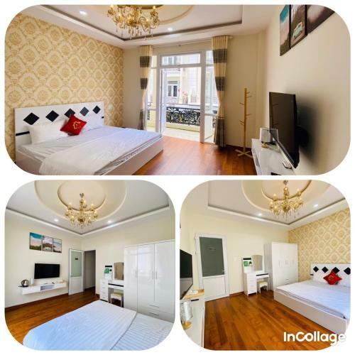 Key House ?� L?t