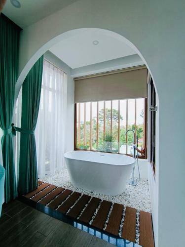 Lasol Boutique Hotel
