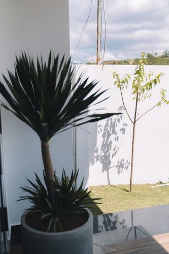 Apartamento The Green House Da Lat - Premium Villa