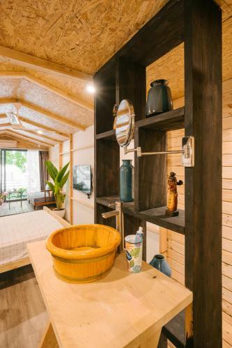 Apartamento Lotushomestayhanoi - Old Quater Charming View
