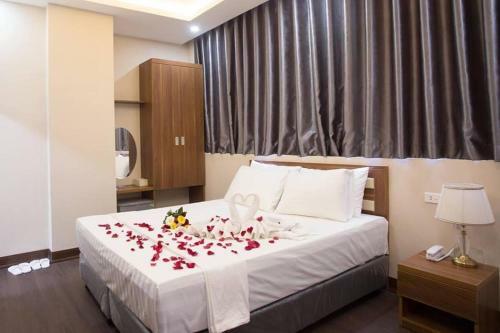 Nnt Hotel