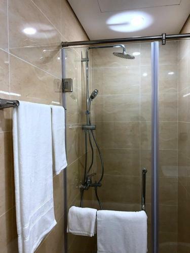 Apartamento Joli House 47 Nguy?n Tu�n