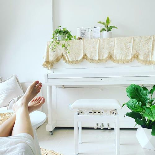 Apartamento Cozy Room At Vinhome Ocean Park Hanoi