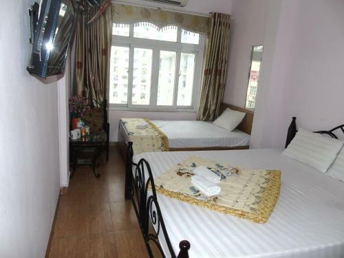 Apartamento Manmo Ph??ng Ho�ng