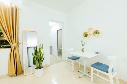 Apartamento Sunstay Paradise