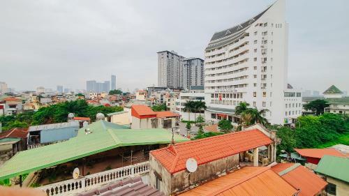 Apartamento Sunstay Paradise