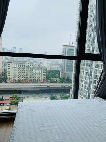 Vinhomes Skylake - Full Serviced Apartment