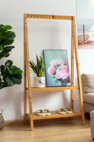 M Apartment Lakeside