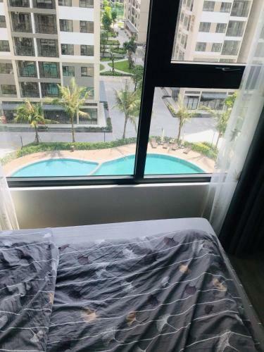 Apartamento Zen