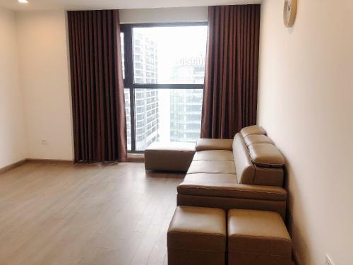 Apartamento Sky48