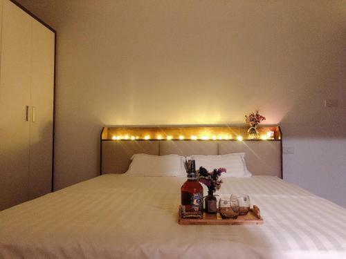 Apartamento Sky48