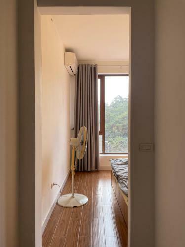 Apartamento Koko Stay