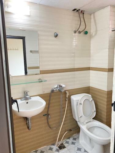 Oyo 1151 Bao Yen Hotel