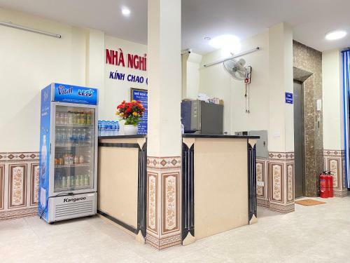 Oyo 1151 Bao Yen Hotel