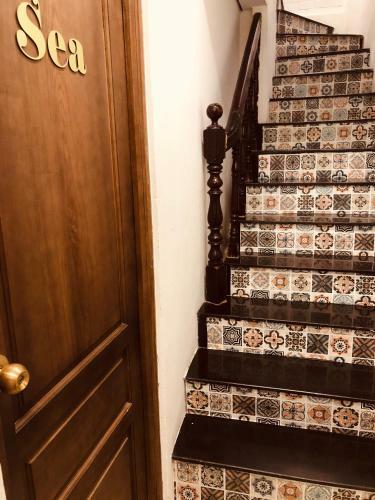 Apartamento Dejavu Home 2