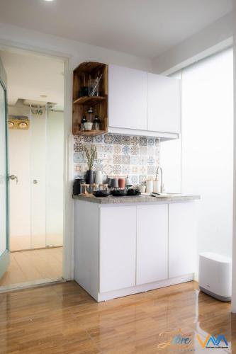 Apartamento Libr� Homestay