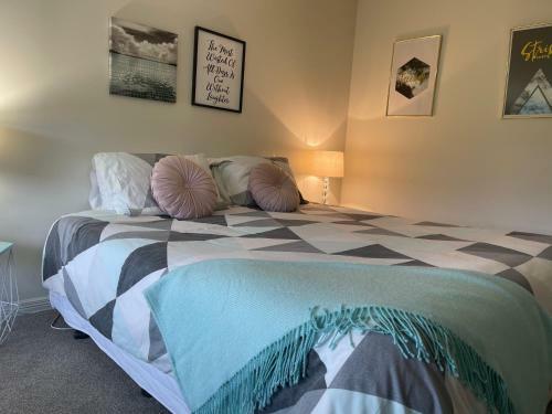 Mariri Heights Tasman