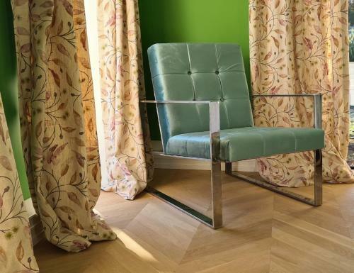 Hostal Tilvery - Boutique Accommodation