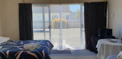 Posada Roadside Motel