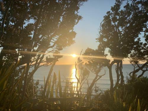 180� Seaviews, Superior Coastal Cottage