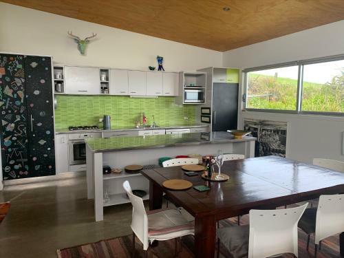 180� Seaviews, Superior Coastal Cottage