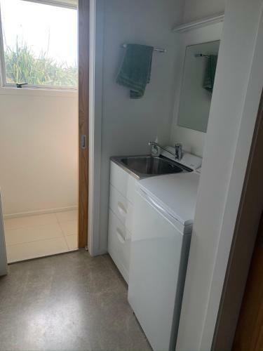 180� Seaviews, Superior Coastal Cottage