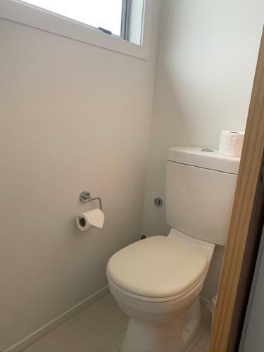 180� Seaviews, Superior Coastal Cottage