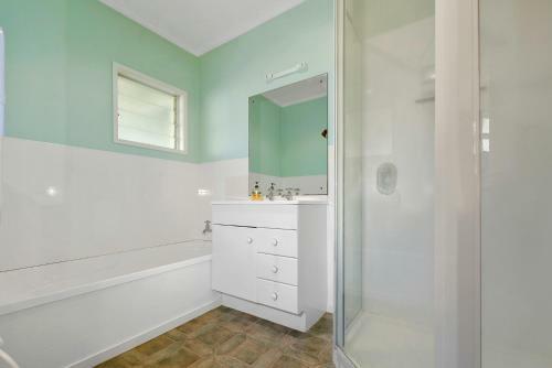 The Fly Fisher - Turangi Holiday Home