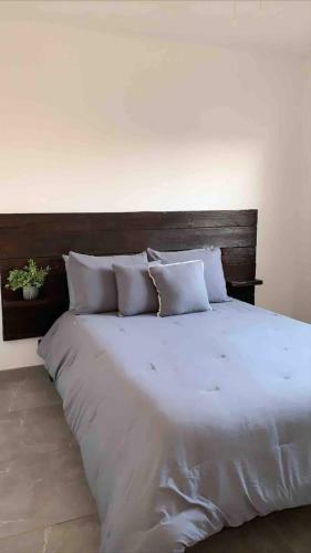 Collins Village Hotel Boutique