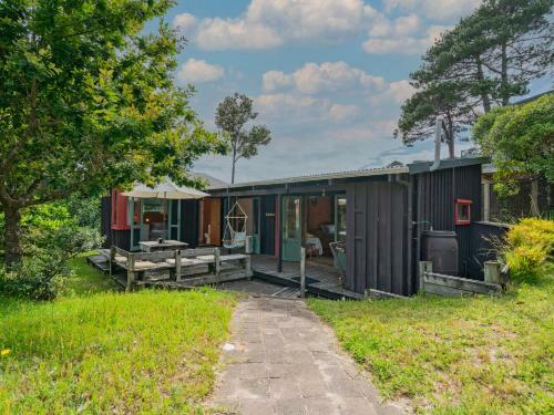 Perfect Beach Lover Holiday - Whangapoua Holiday Home