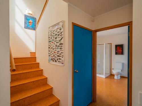 Perfect Beach Lover Holiday - Whangapoua Holiday Home