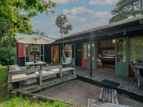 Perfect Beach Lover Holiday - Whangapoua Holiday Home