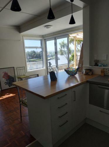 Arioso