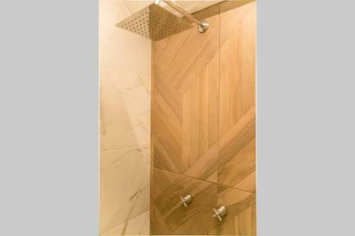 Apartamento Loft 717