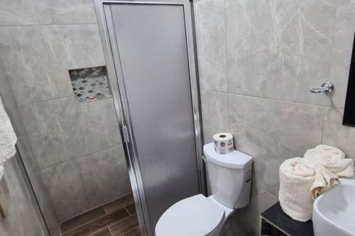 Apartamento Estudio Completo Equipado