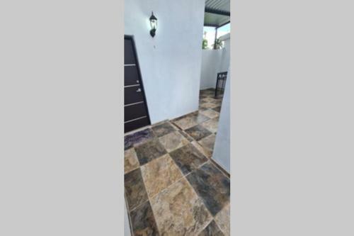 Apartamento Estudio Completo Equipado