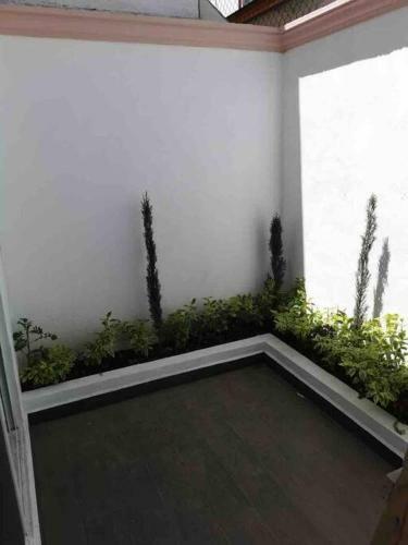 Apartamento Linda Casa Para 12 En Quer�taro