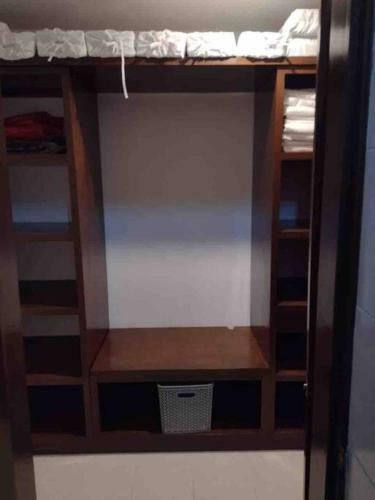 Apartamento Linda Casa Para 12 En Quer�taro