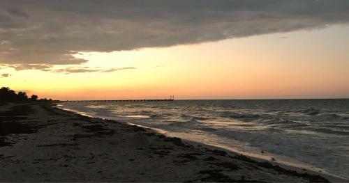 Apartamento Villas Akamay 2