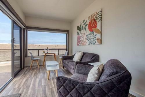 Suite Nicole #55 Ocean View