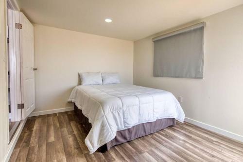 Suite Nicole #55 Ocean View